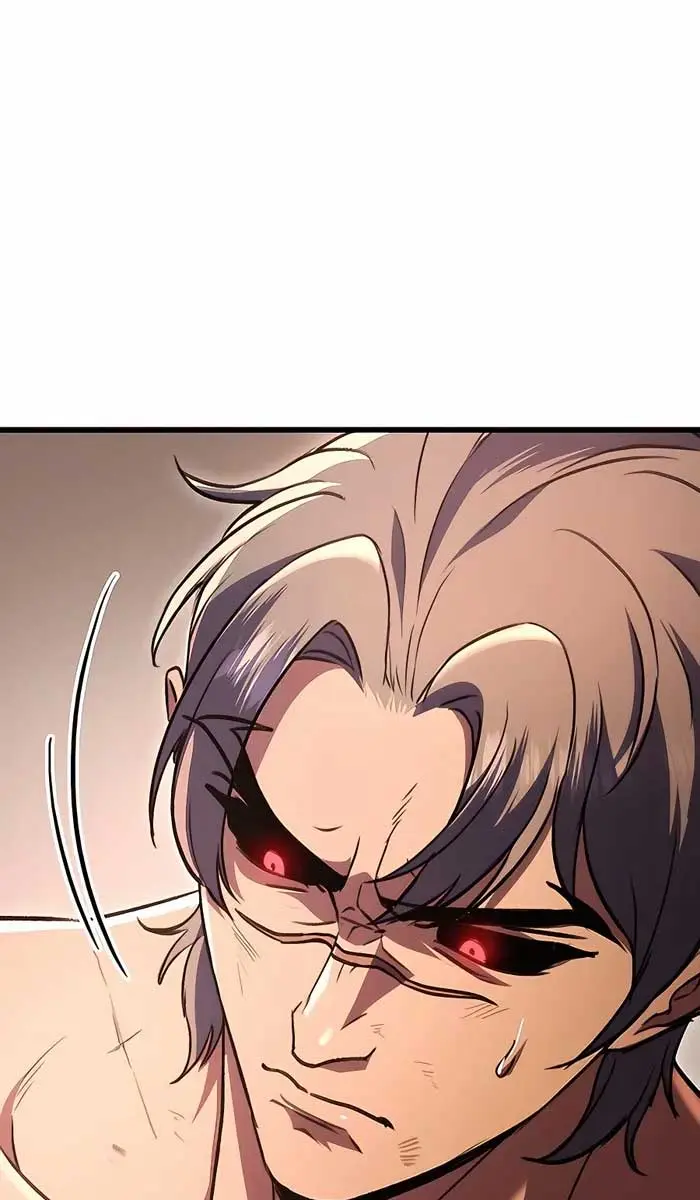 The Emperor's Sword Chapter 33 Page 108