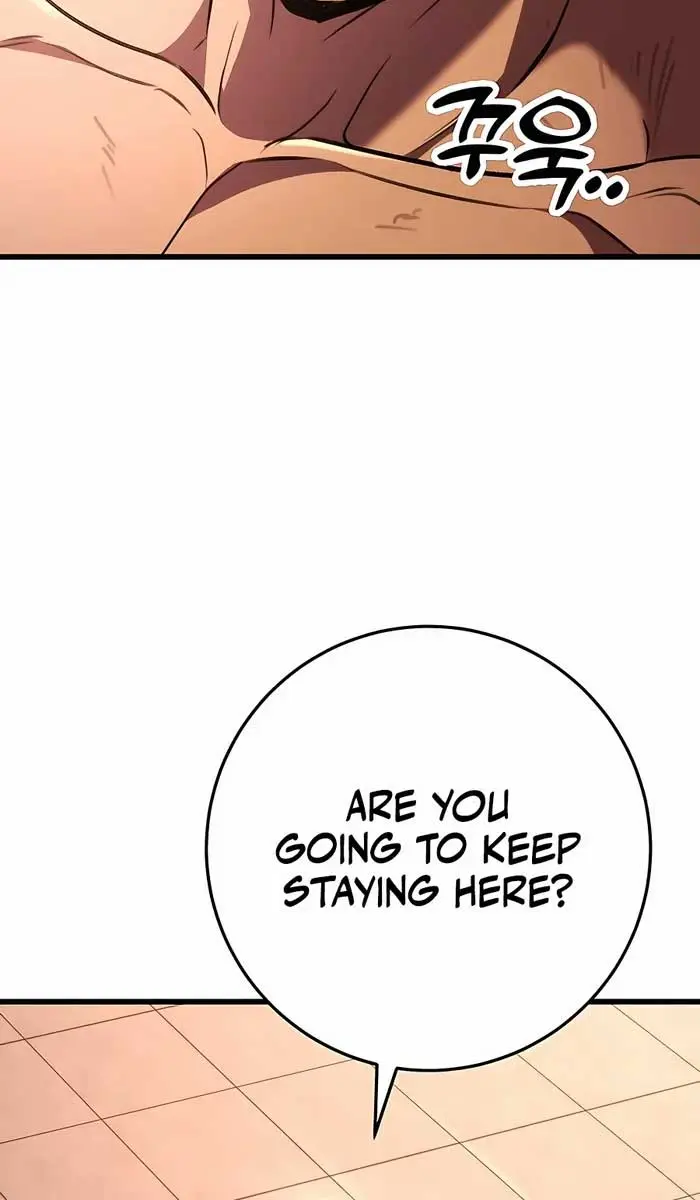 The Emperor's Sword Chapter 33 Page 109