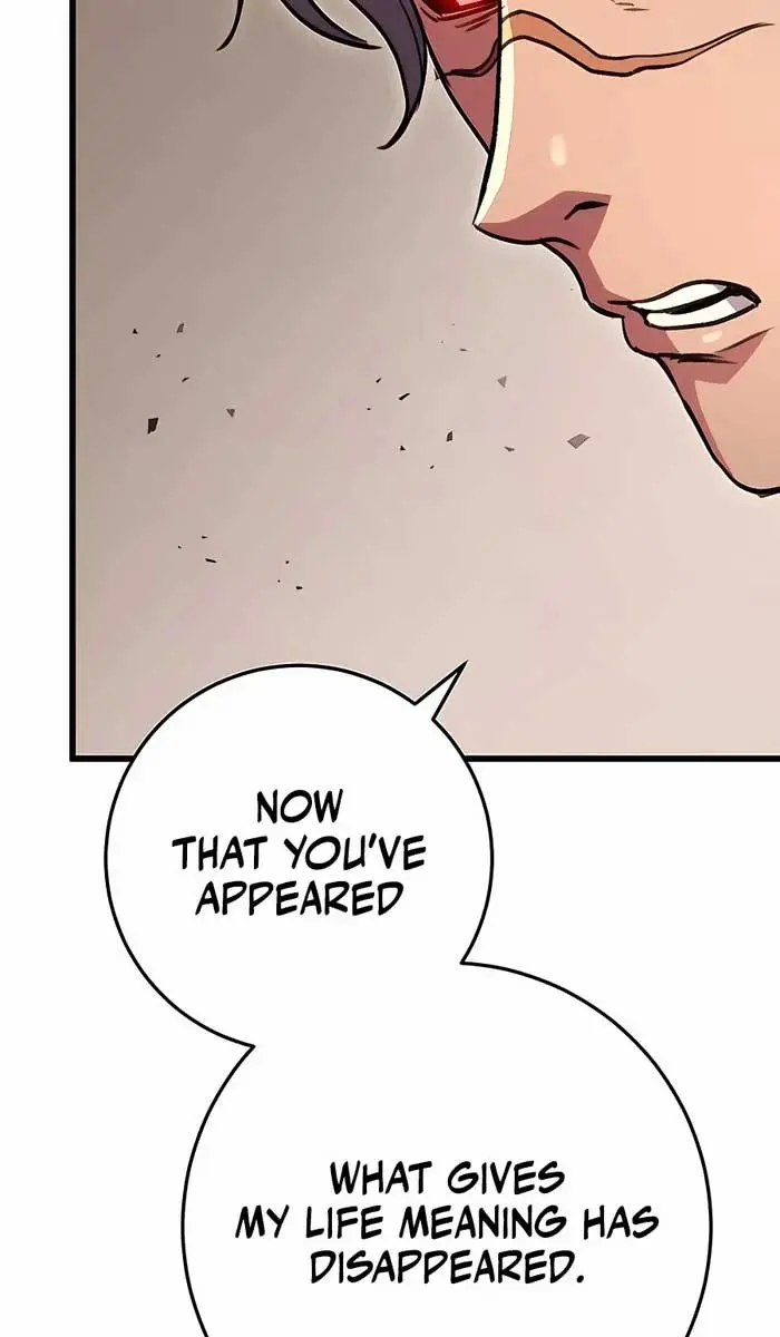 The Emperor's Sword Chapter 33 Page 113