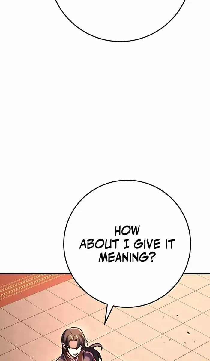 The Emperor's Sword Chapter 33 Page 114