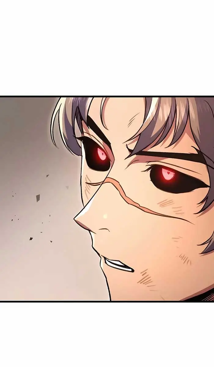 The Emperor's Sword Chapter 33 Page 116