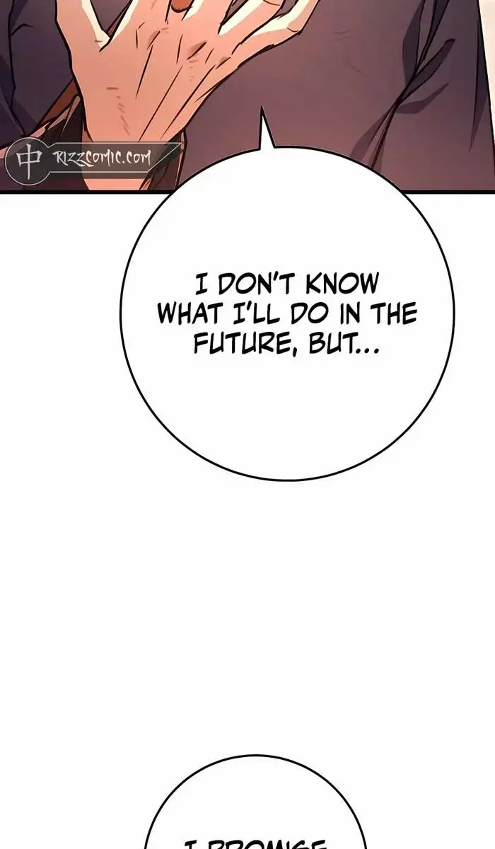 The Emperor's Sword Chapter 33 Page 119