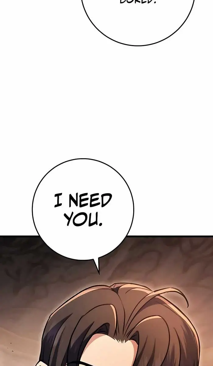 The Emperor's Sword Chapter 33 Page 121