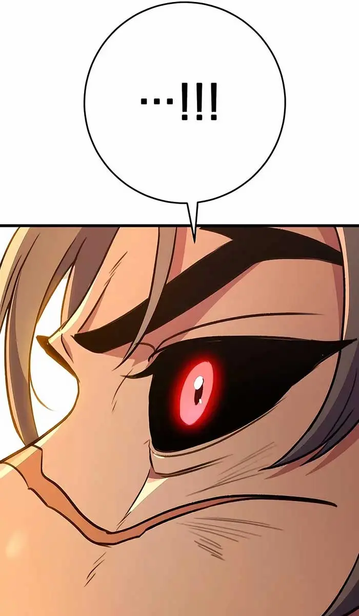 The Emperor's Sword Chapter 33 Page 124