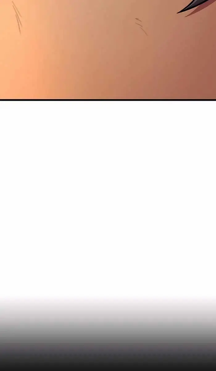 The Emperor's Sword Chapter 33 Page 125