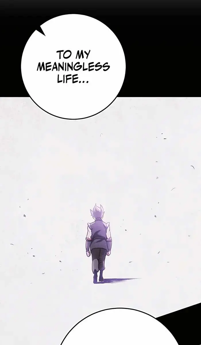 The Emperor's Sword Chapter 33 Page 126