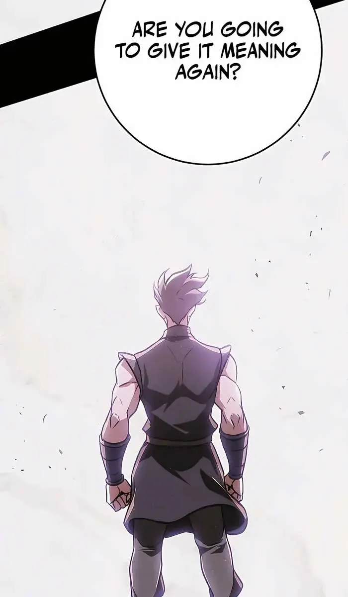 The Emperor's Sword Chapter 33 Page 127