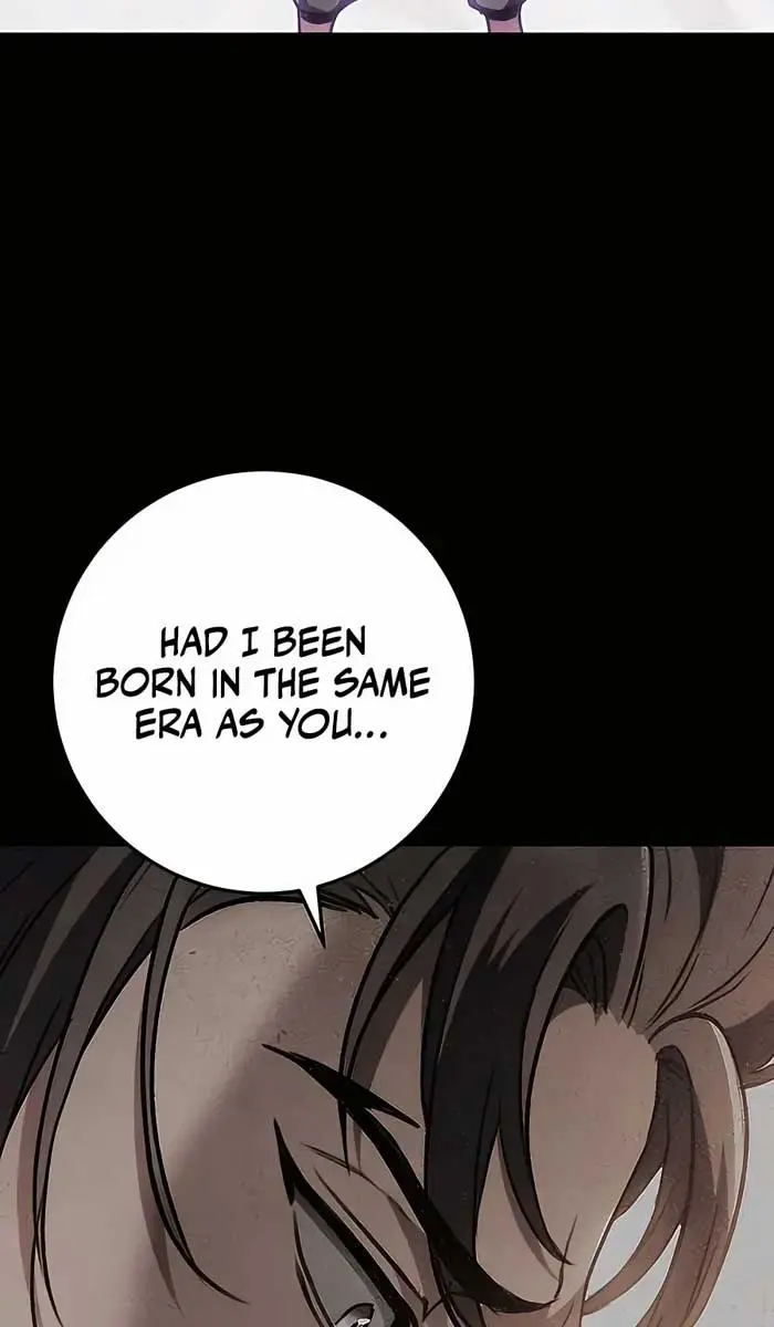 The Emperor's Sword Chapter 33 Page 128