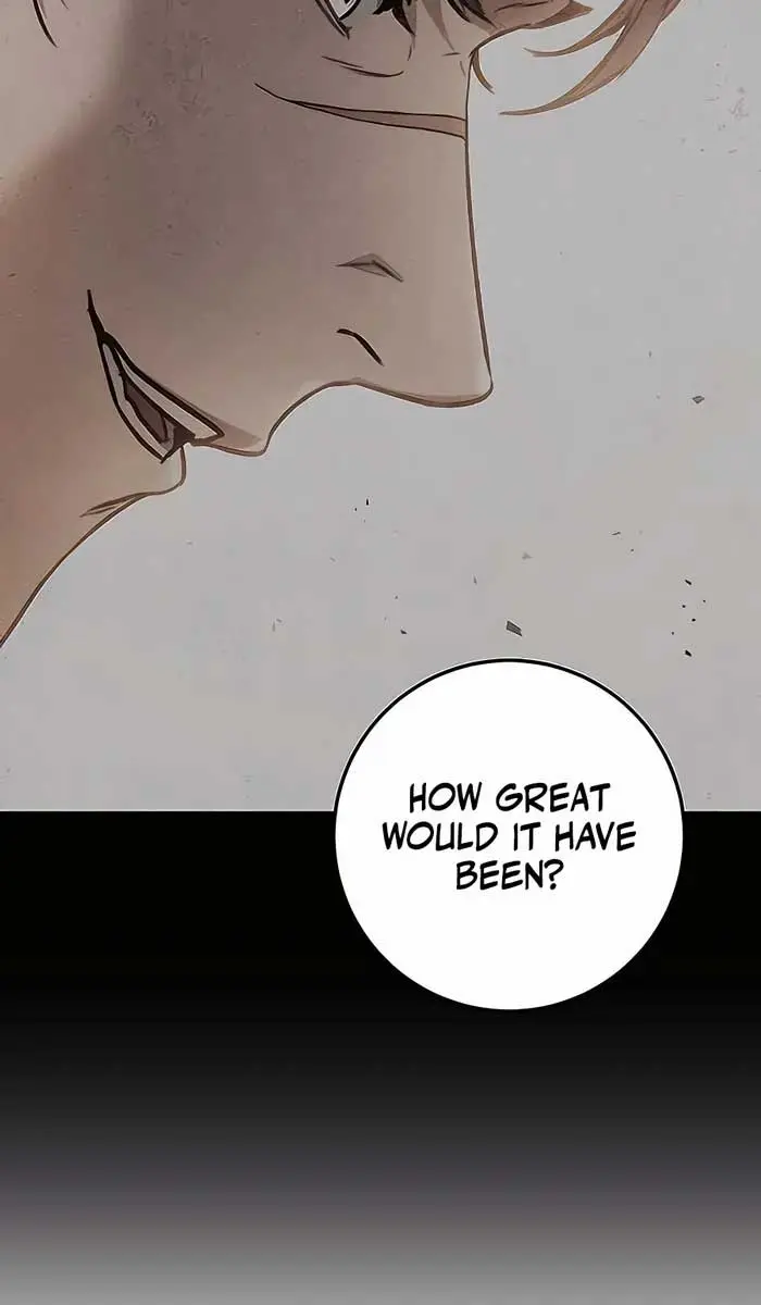 The Emperor's Sword Chapter 33 Page 129