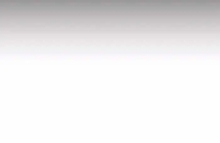 The Emperor's Sword Chapter 33 Page 130