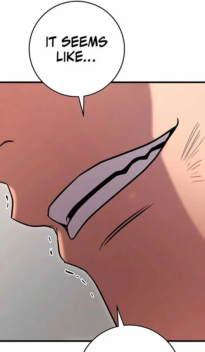 The Emperor's Sword Chapter 33 Page 131