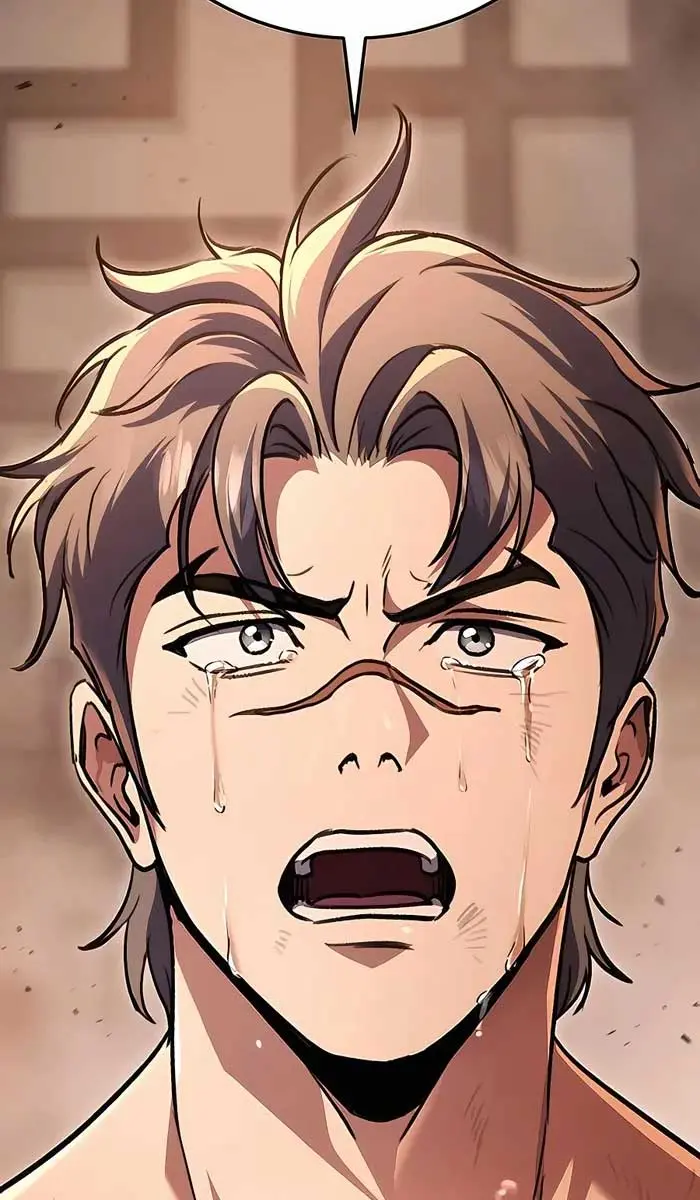 The Emperor's Sword Chapter 33 Page 135