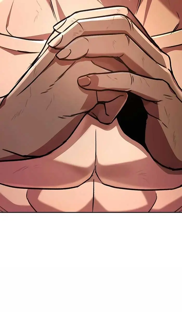 The Emperor's Sword Chapter 33 Page 136