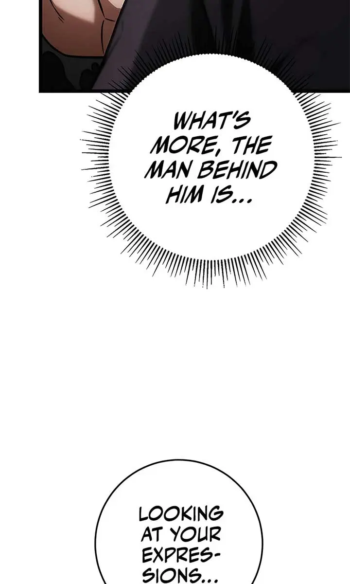 The Emperor's Sword Chapter 34 Page 13