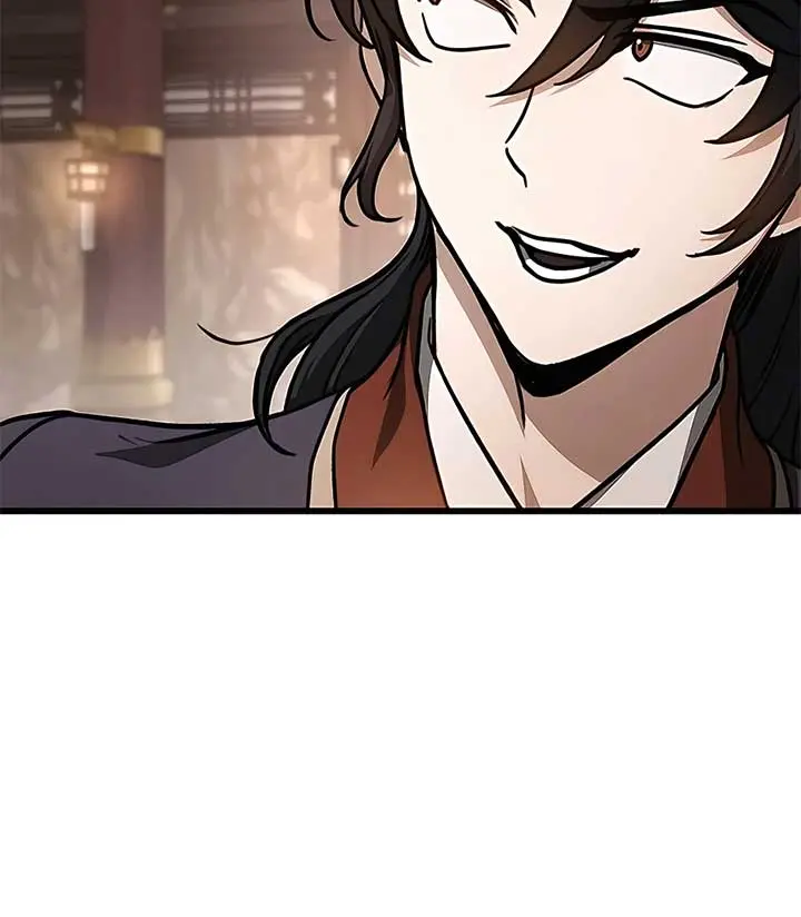 The Emperor's Sword Chapter 34 Page 19