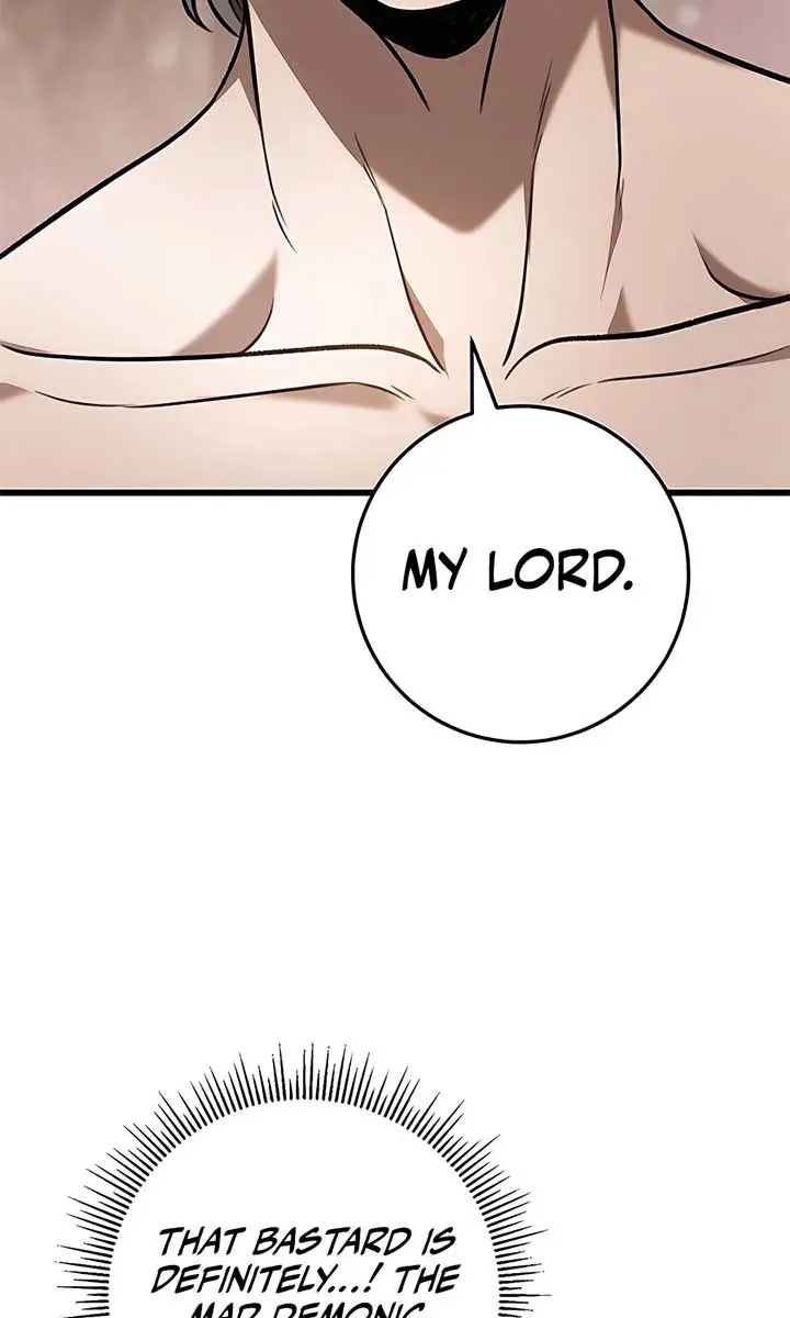 The Emperor's Sword Chapter 34 Page 22