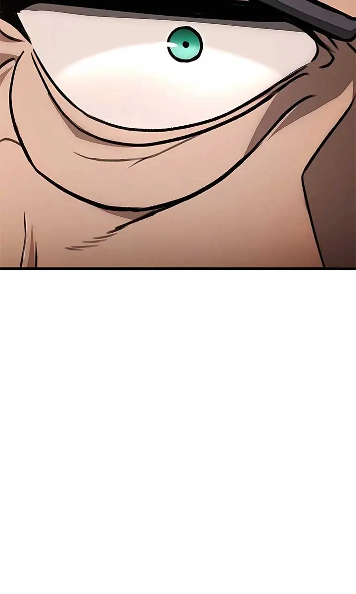 The Emperor's Sword Chapter 34 Page 25