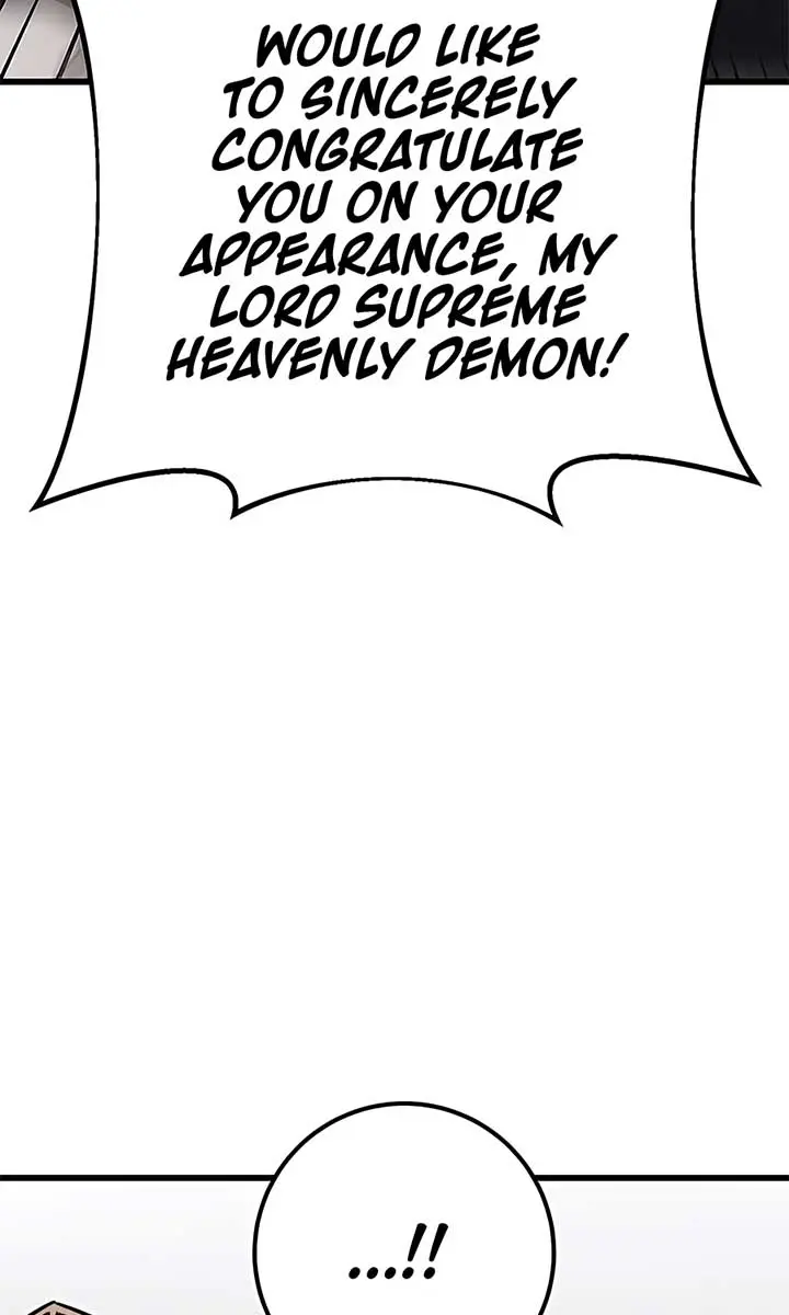 The Emperor's Sword Chapter 34 Page 34