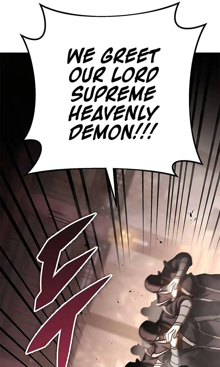 The Emperor's Sword Chapter 34 Page 37