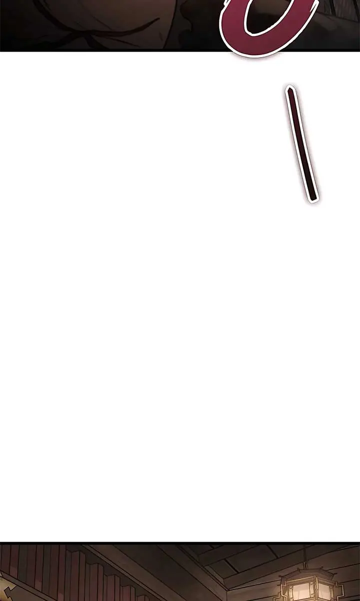 The Emperor's Sword Chapter 34 Page 39