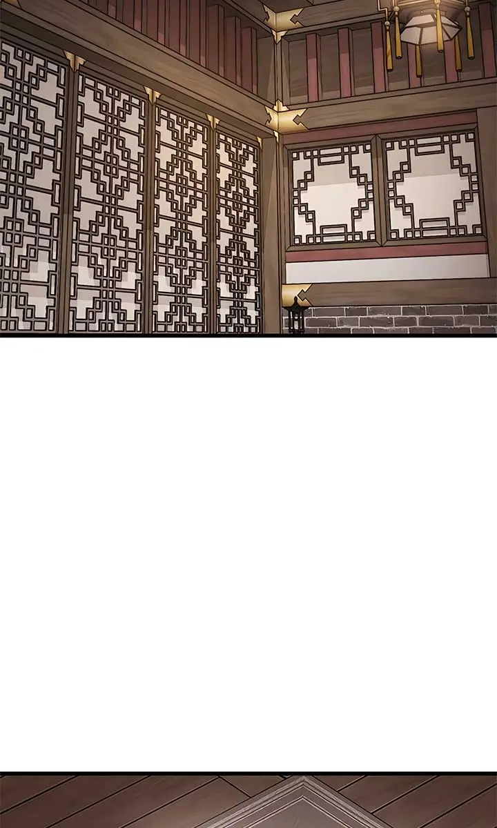 The Emperor's Sword Chapter 34 Page 40