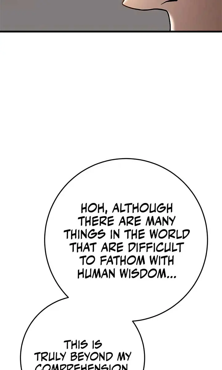 The Emperor's Sword Chapter 34 Page 47