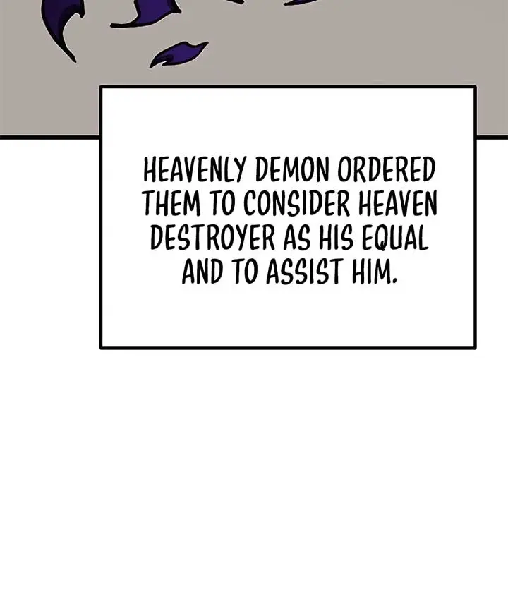 The Emperor's Sword Chapter 34 Page 61