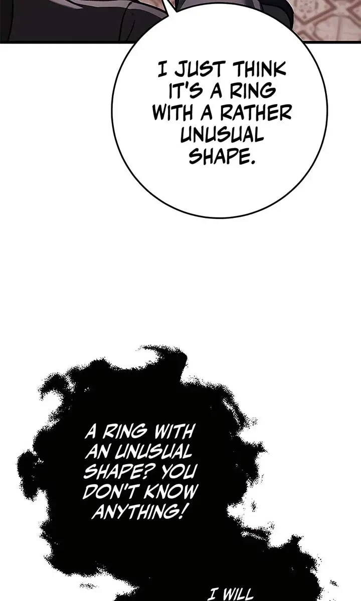 The Emperor's Sword Chapter 34 Page 66