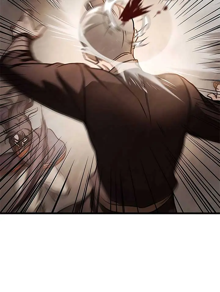 The Emperor's Sword Chapter 34 Page 69