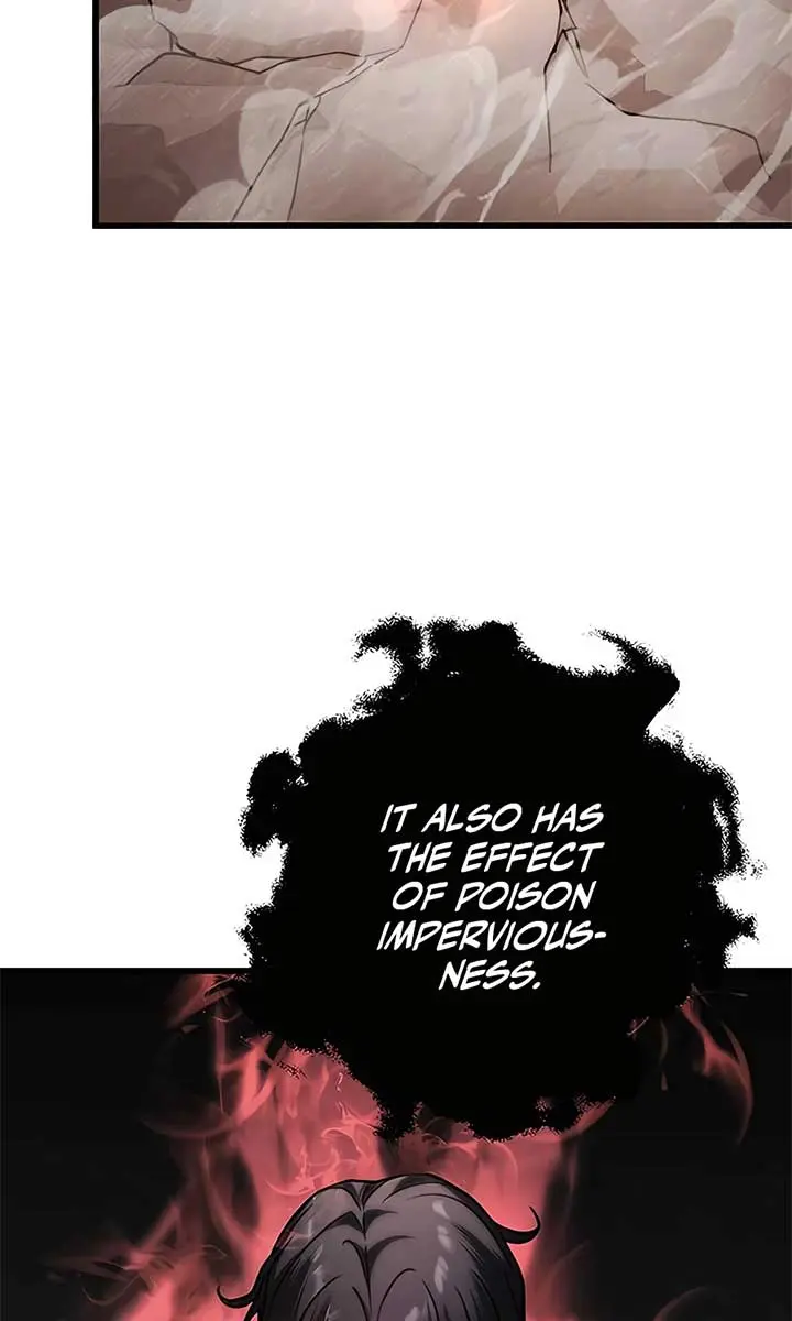 The Emperor's Sword Chapter 34 Page 71