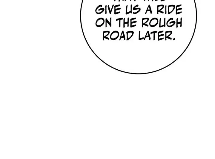 The Emperor's Sword Chapter 34 Page 78