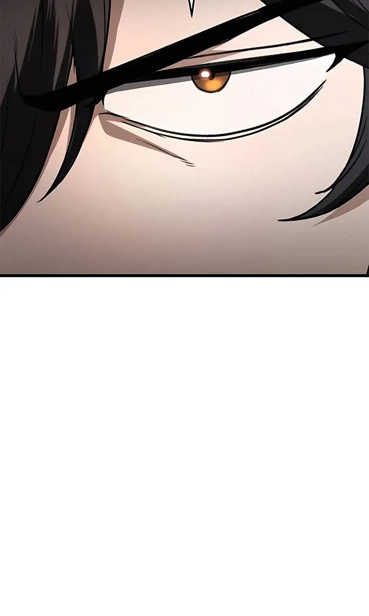 The Emperor's Sword Chapter 34 Page 86