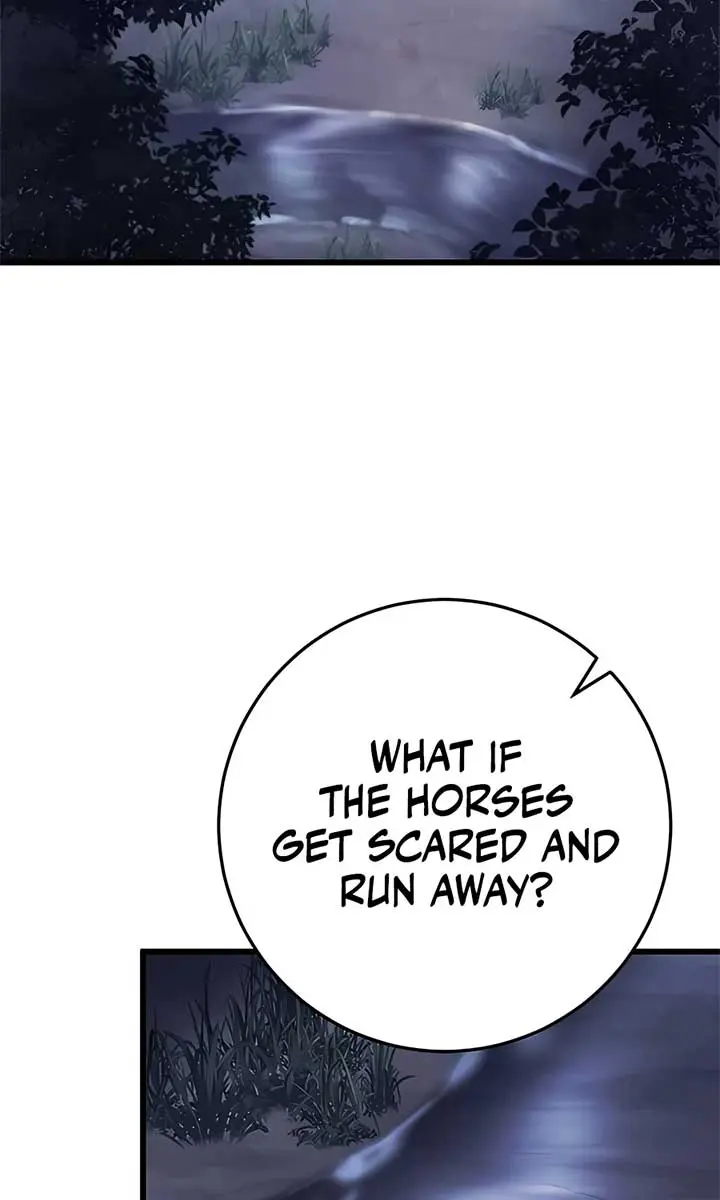 The Emperor's Sword Chapter 34 Page 90