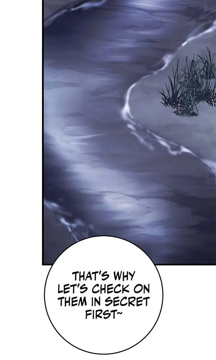 The Emperor's Sword Chapter 34 Page 91