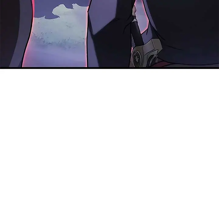 The Emperor's Sword Chapter 34 Page 96