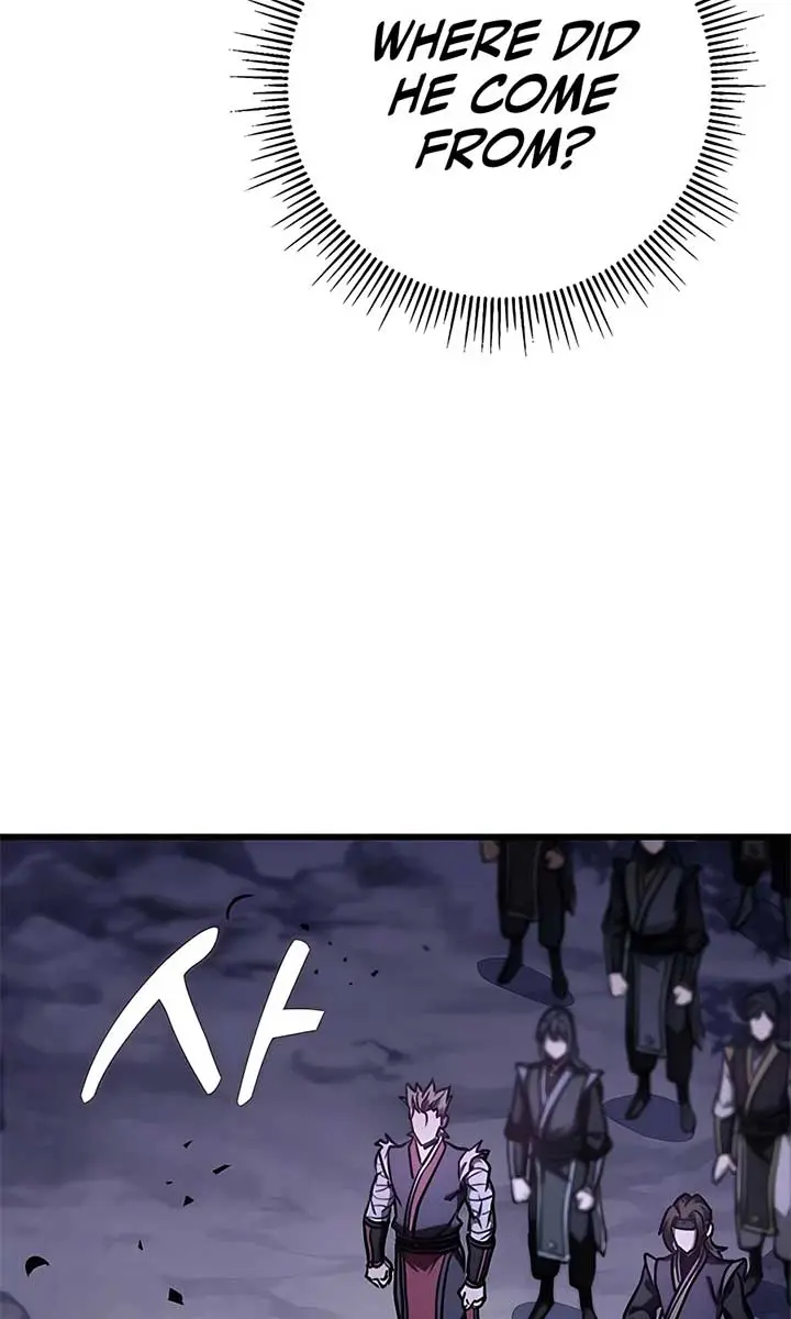 The Emperor's Sword Chapter 34 Page 103