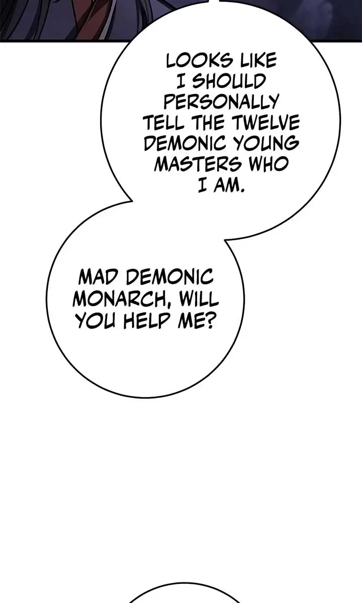 The Emperor's Sword Chapter 34 Page 106