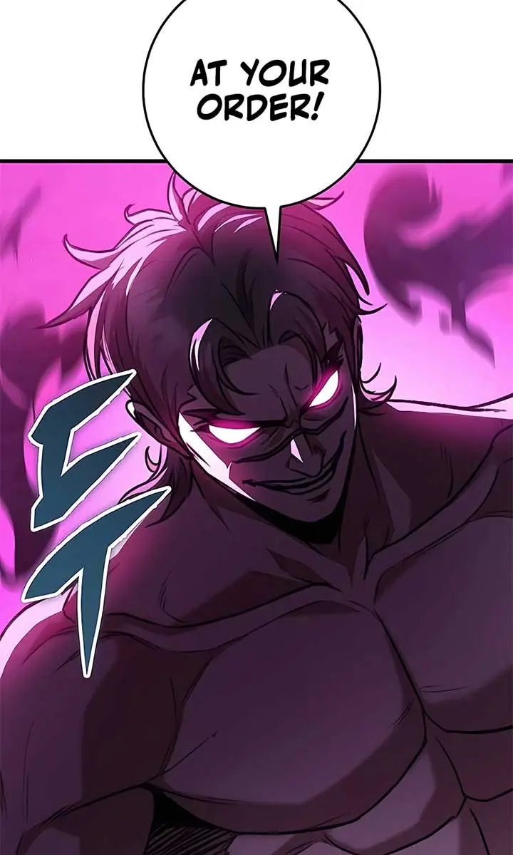 The Emperor's Sword Chapter 34 Page 107