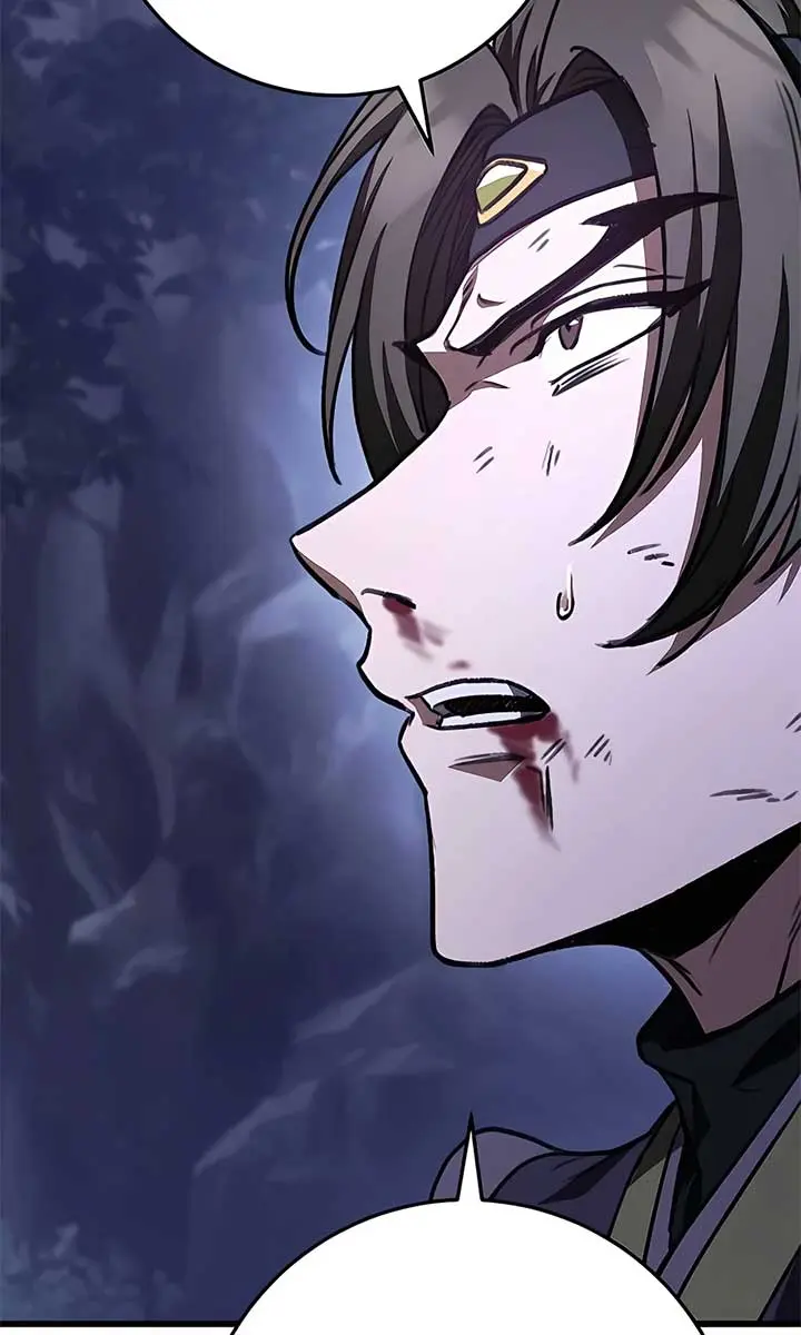 The Emperor's Sword Chapter 34 Page 119