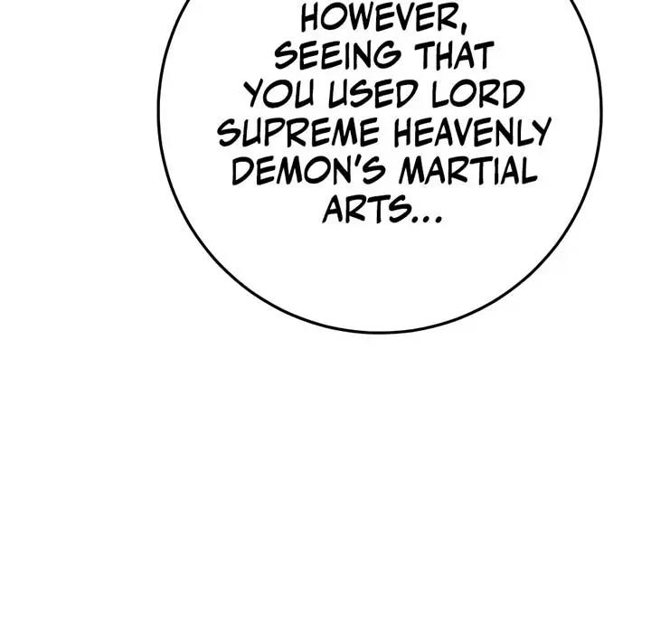 The Emperor's Sword Chapter 34 Page 120