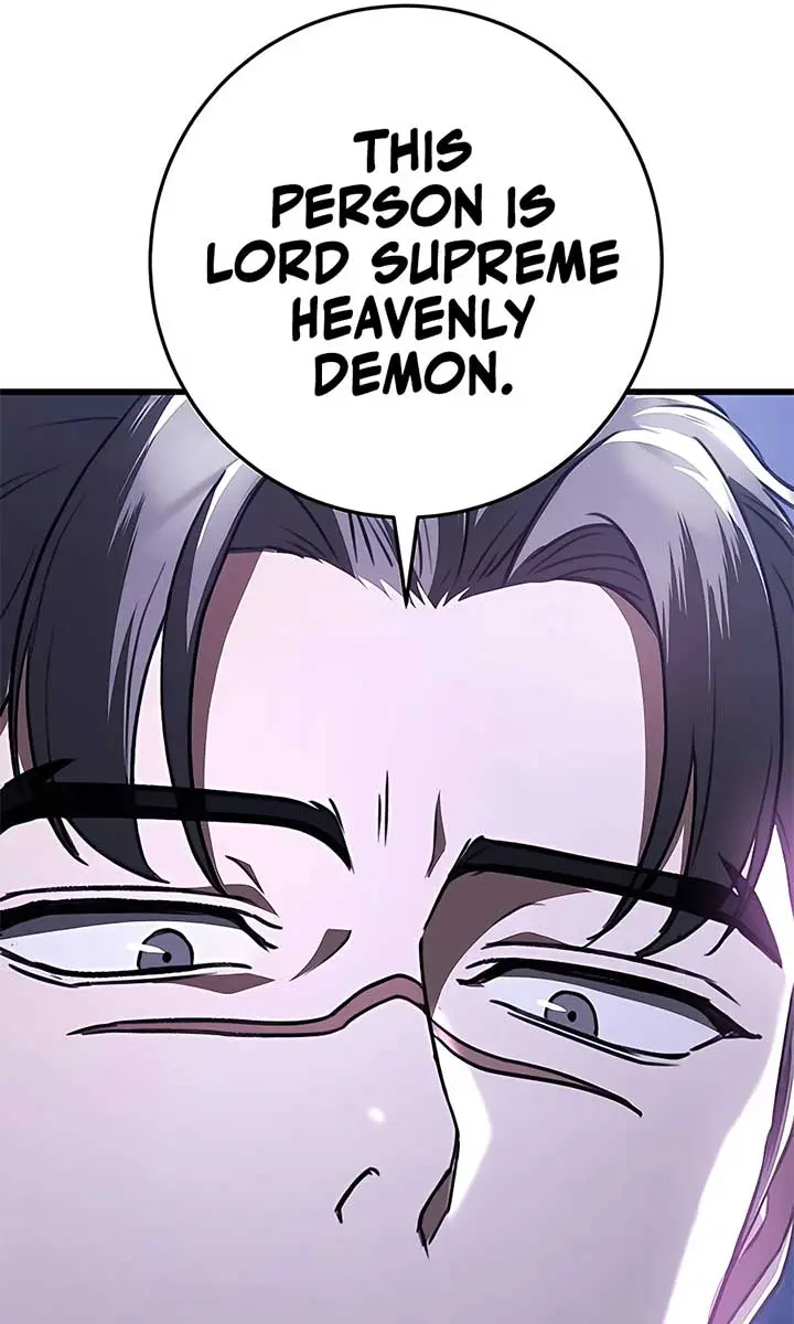 The Emperor's Sword Chapter 34 Page 121