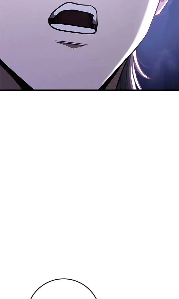 The Emperor's Sword Chapter 34 Page 122