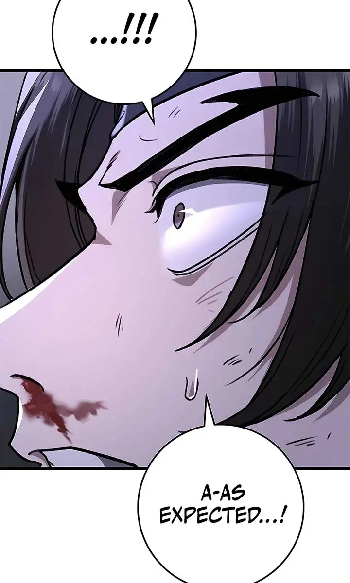 The Emperor's Sword Chapter 34 Page 123