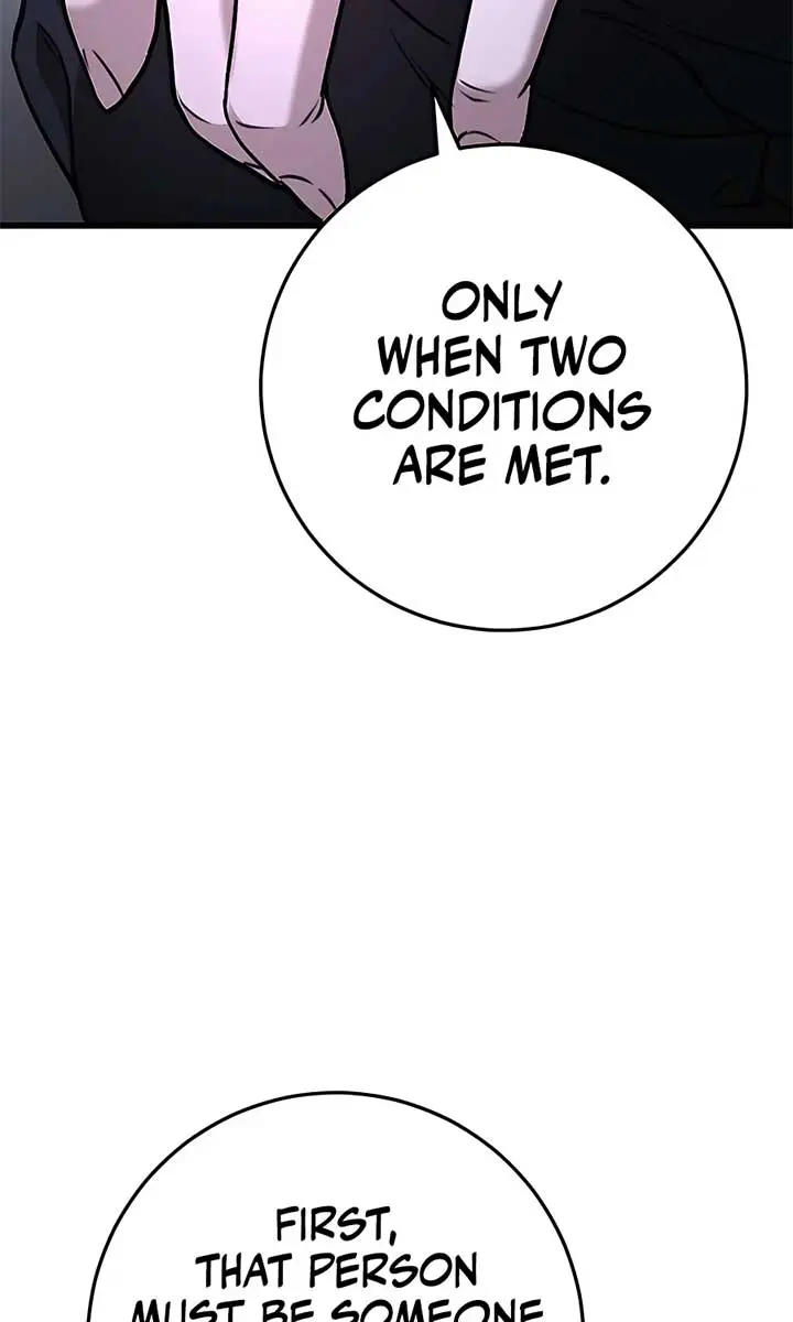 The Emperor's Sword Chapter 34 Page 125