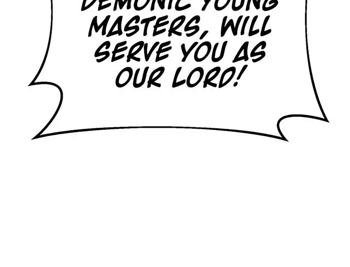 The Emperor's Sword Chapter 34 Page 129