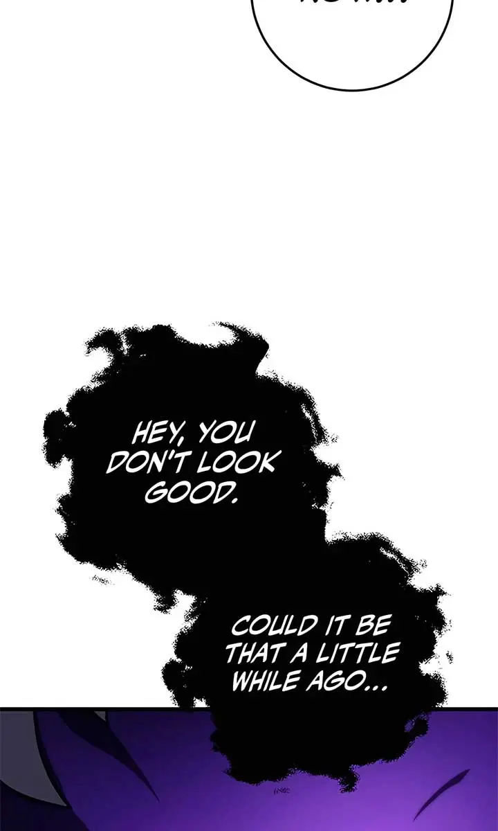 The Emperor's Sword Chapter 34 Page 133