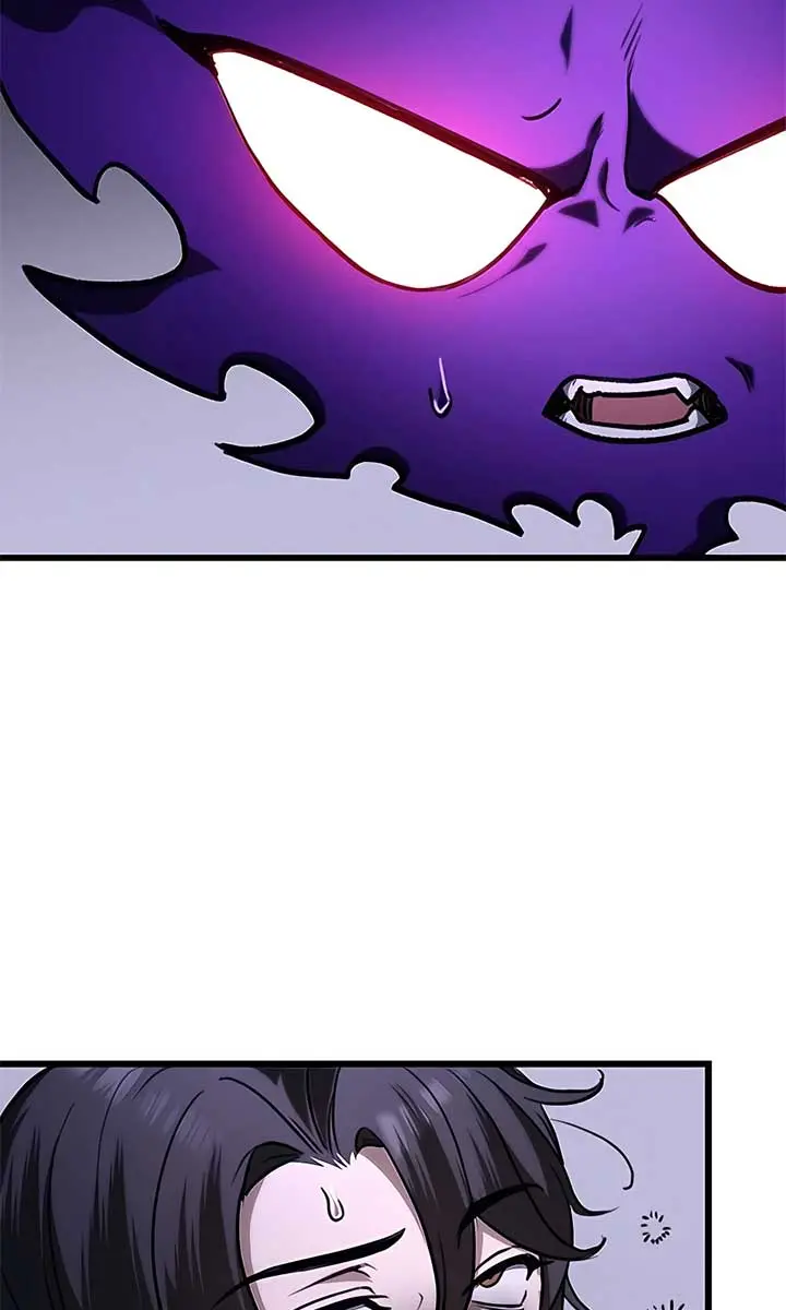 The Emperor's Sword Chapter 34 Page 134