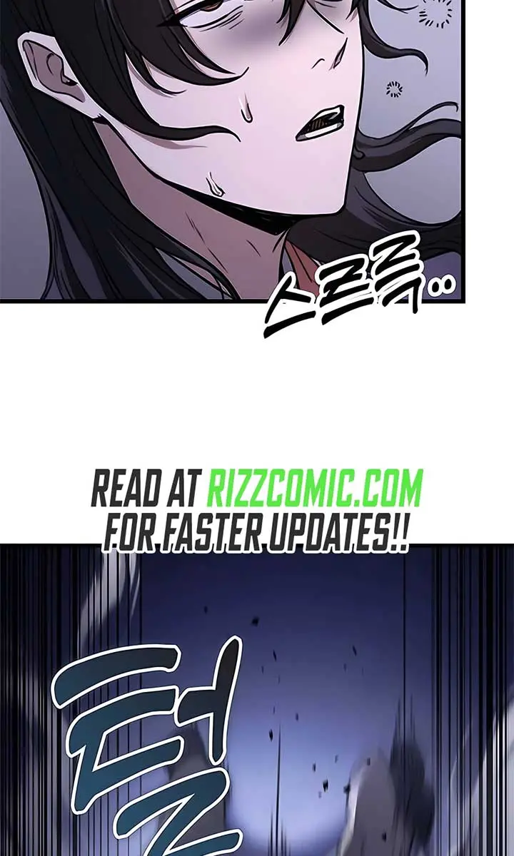 The Emperor's Sword Chapter 34 Page 135