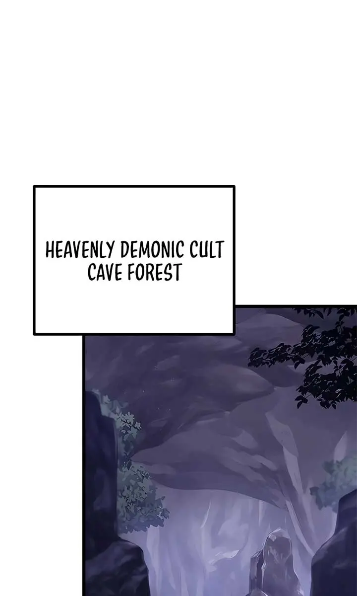 The Emperor's Sword Chapter 39 Page 3