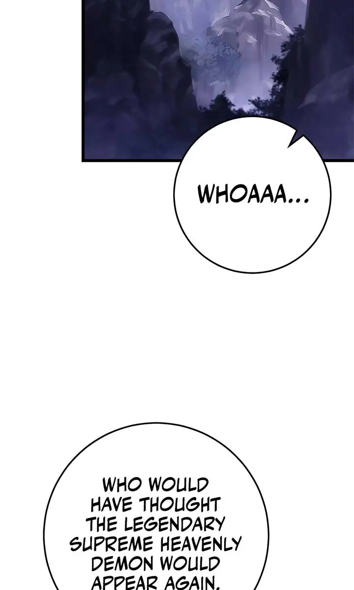 The Emperor's Sword Chapter 39 Page 4